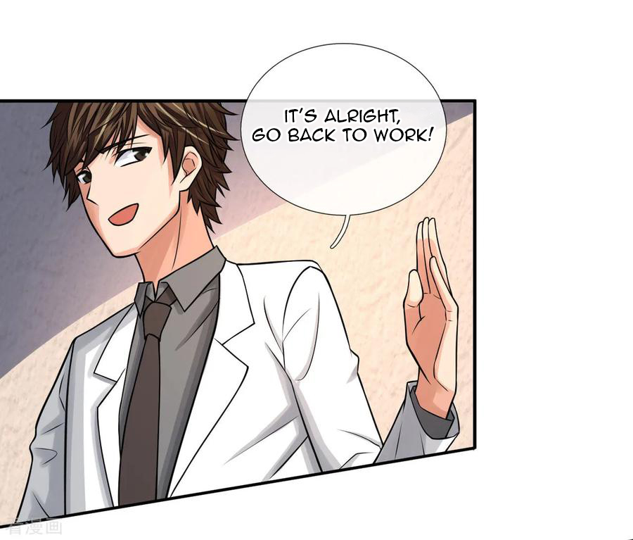 Best Fairy Doctor Chapter 10 18